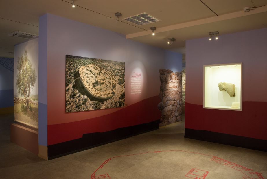 קרדיט עודד אנטמן (2)