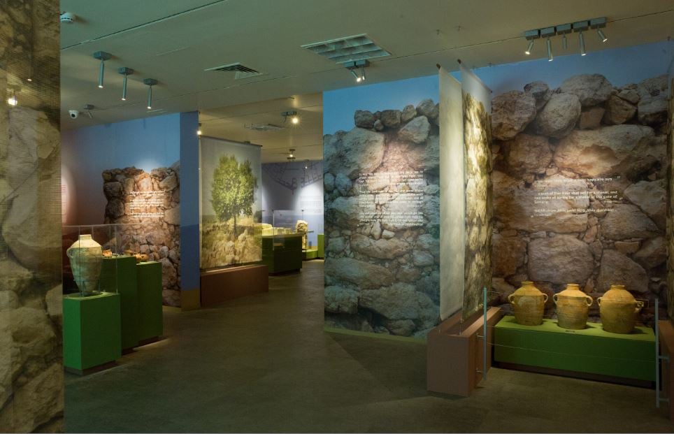 קרדיט עודד אנטמן (3)