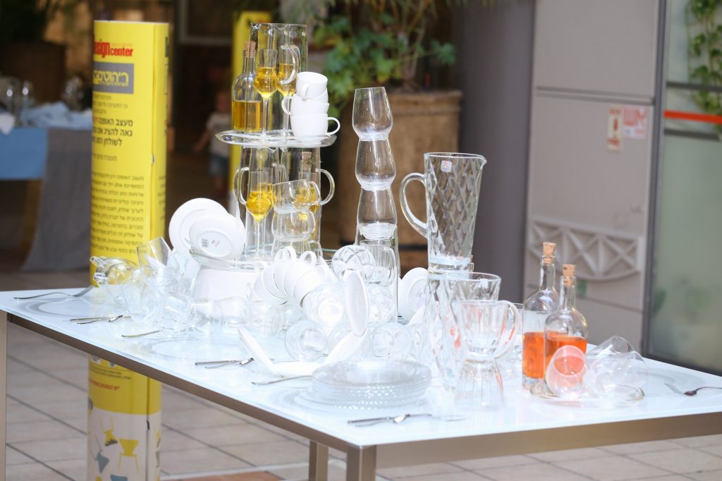 ירון מינקובסקי