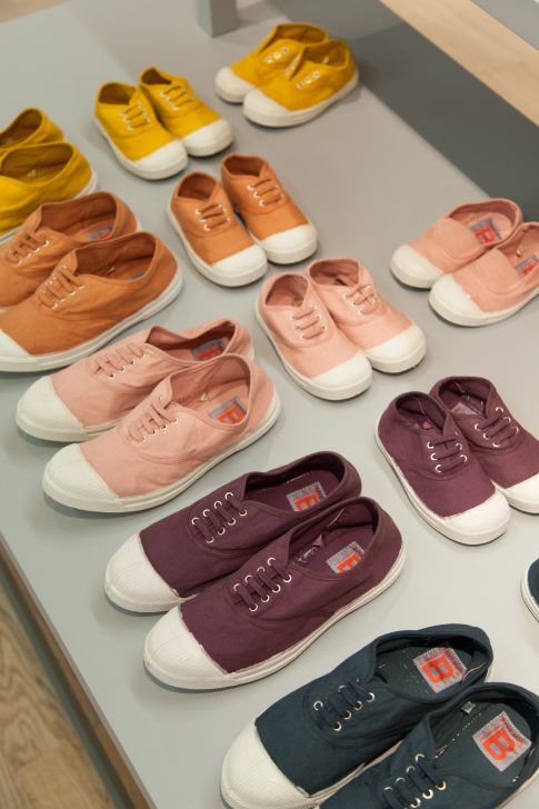 Bensimon @ aka-online.co.il photo Jean Polar (11)