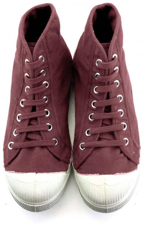 Bensimon mid 285 Ils photo Jean Polar (5)