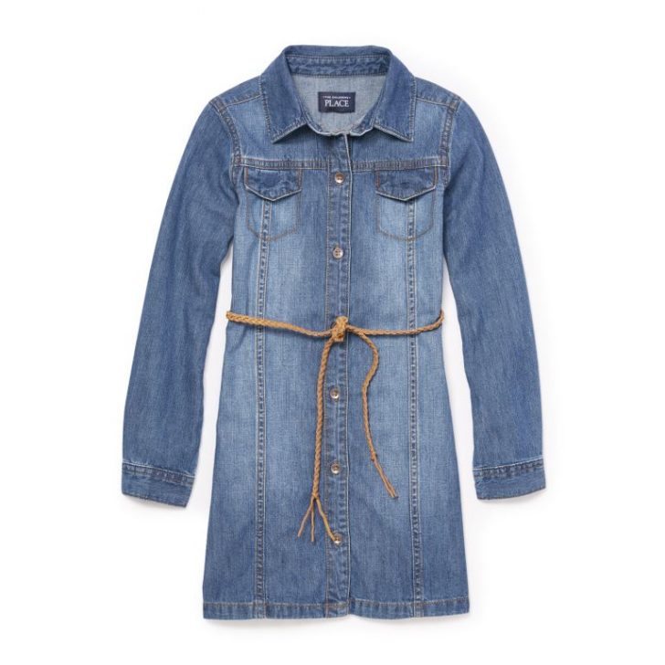 מחיר 139.9 (צילום: יח"צ)