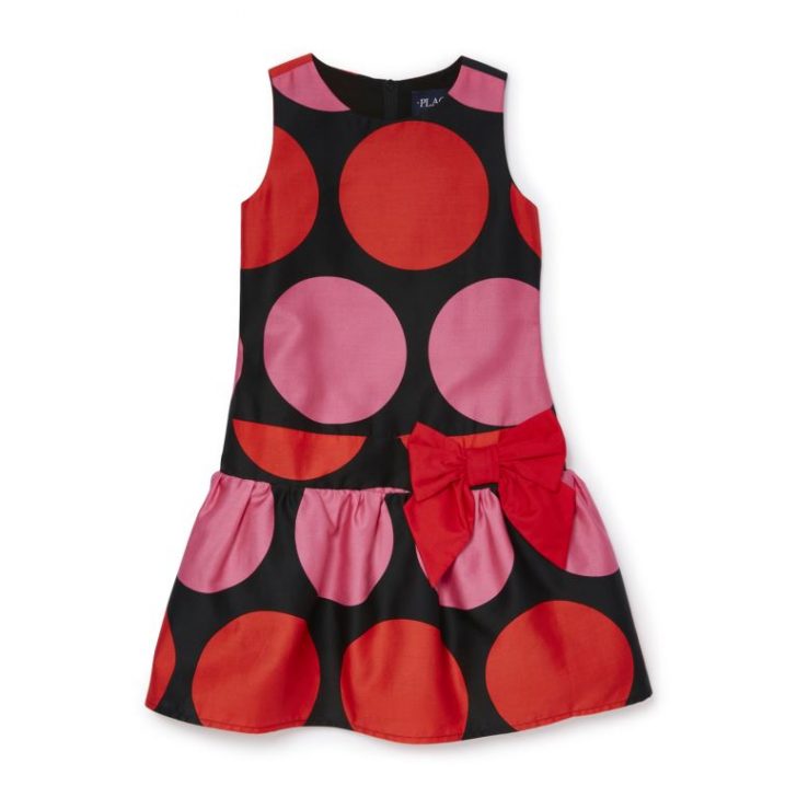 מחיר-149.90 (צילום: יח"צ)