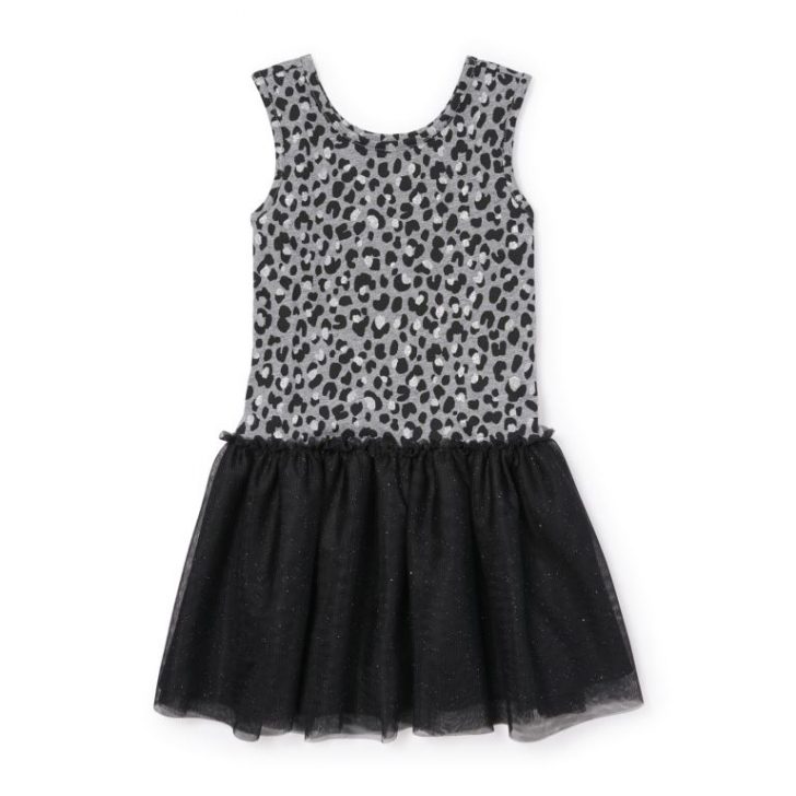 מחיר 99.9 (צילום: יח"צ)