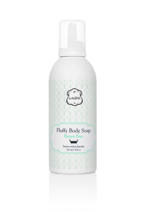 Vipdesignללין, ניחוח חדש צילום מחיר (11) מחיר 59.90שח