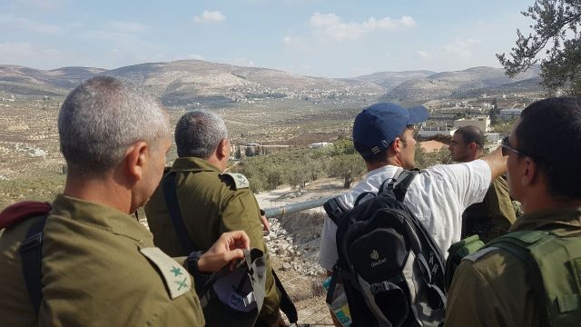 WhatsApp Image 2016-10-18 at 16.11.19