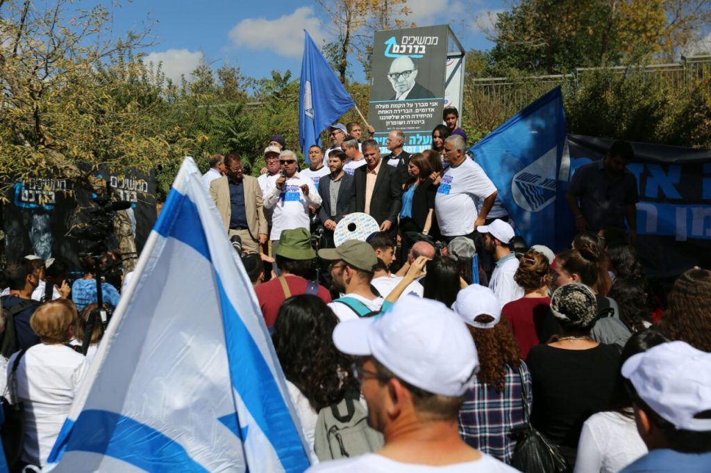 WhatsApp Image 2016-10-31 at 11.14.35