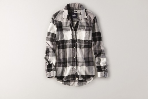 אמריקן איגל | משבצות או לא להיות (צילום: יח"צ)