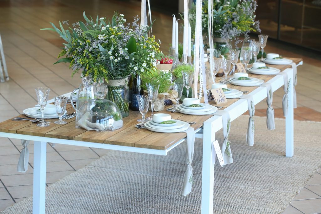 אסי עזר ורותם סלע