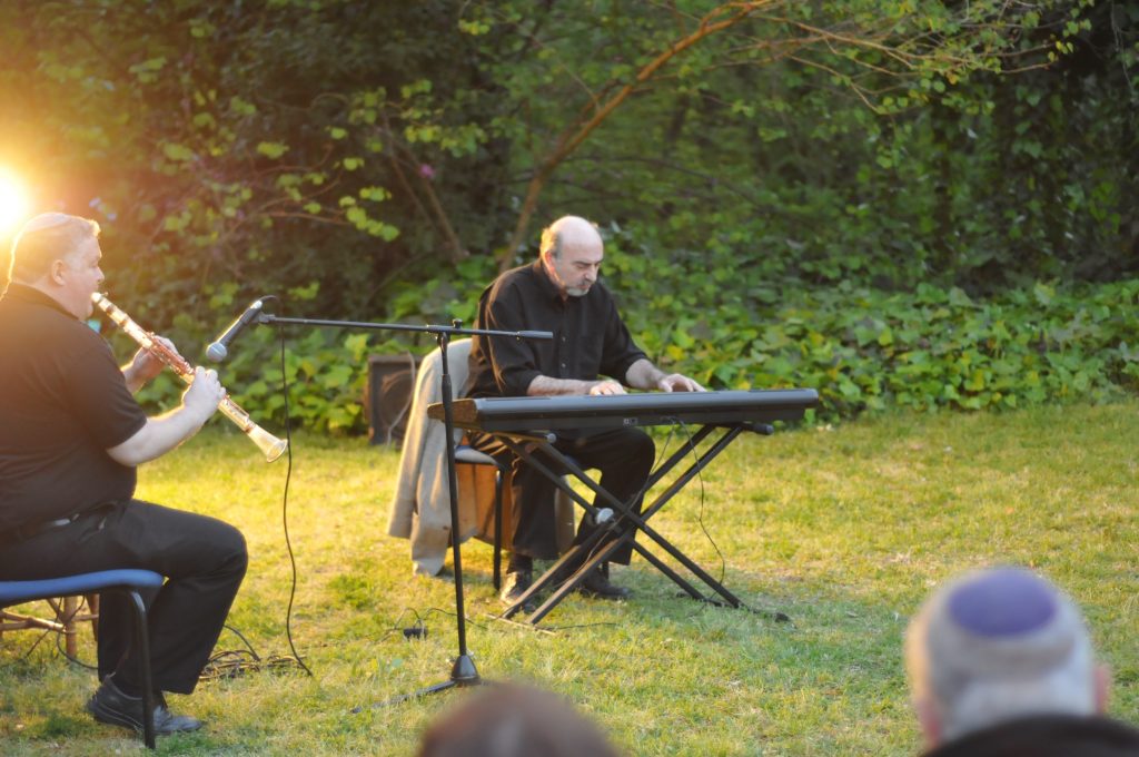 בית שערים - אבי בהרי (97)