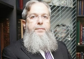 ג'ו ביידן, זה האיש ממנו אתה צריך ללמוד