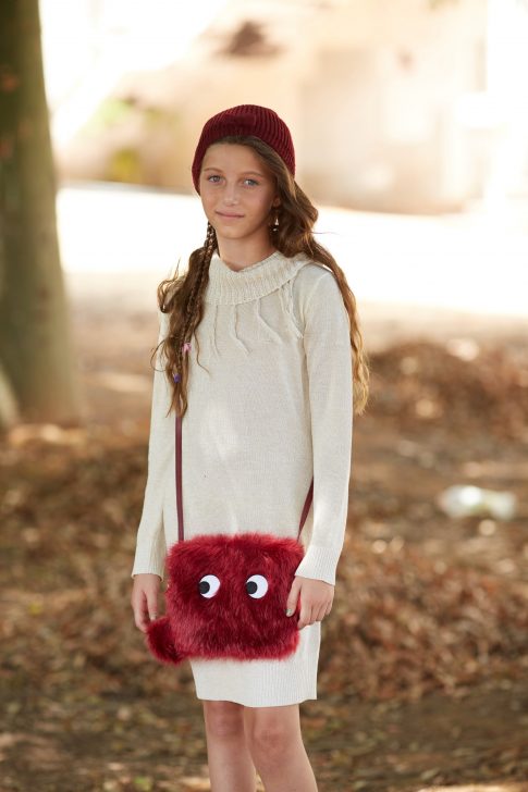 סולוג סתיו חורף 2016-17 צילום הילה שייר (32)