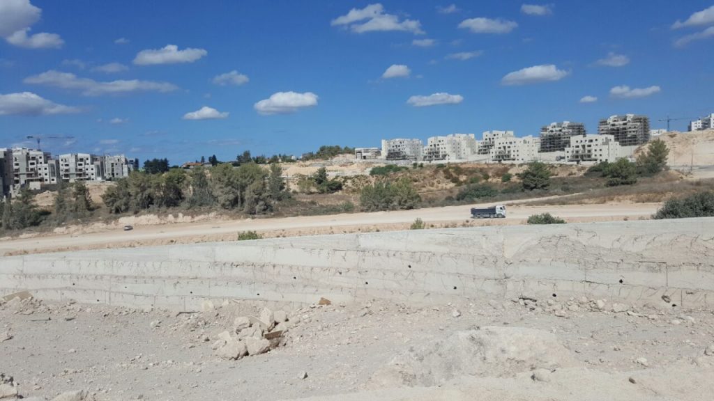 צילום השטח1
