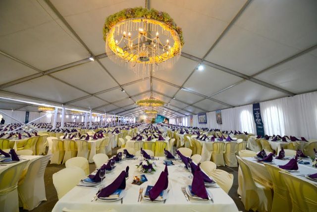 (צילום: מנדי הכטמן)