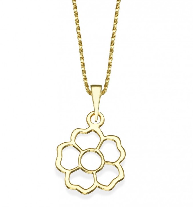 278241-two-dimensional-kids-pendants-yellow-gold-1-CV1468152173VC