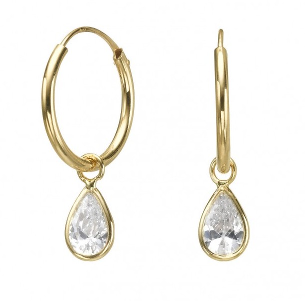 312435-hoop-kids-earrings-yellow-gold-1-CV1471958372VC