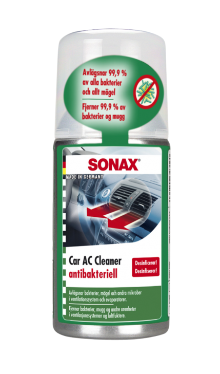 323100_format_din_a6_300dpi_landscape