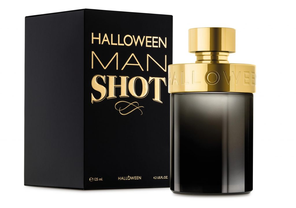 HALLOWEEN MAN SHOT , הבושם החדש לגבר מבית דל פוזו הלואין שוט מחיר 199 שח צילום יחצ חול (6)