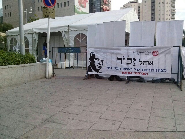 IMG-20161110-WA0003_resized_2