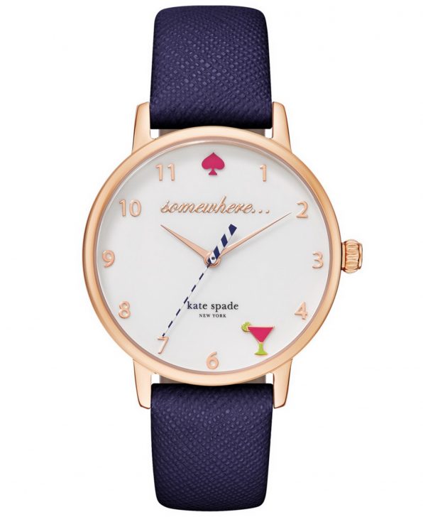 מחיר: 1280 שח(צילום: חול)