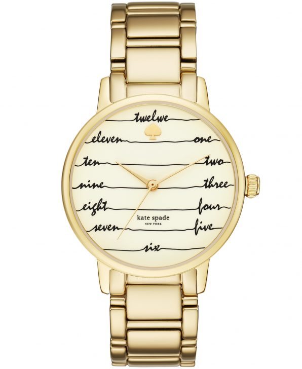 מחיר: 1440 ש"ח (צילום: חול)