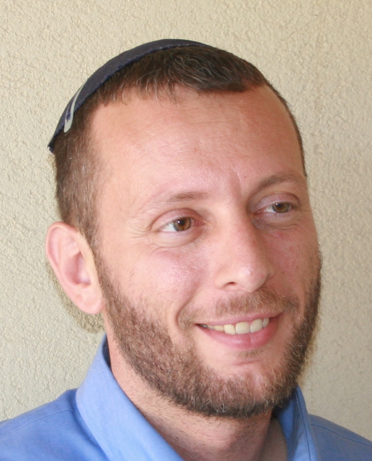 'מת מות גיבורים': הרב נתנאל אלישיב על רועי קליין