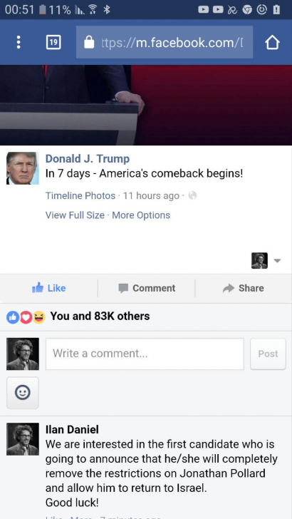 Screenshot_2016-11-02-01-13-20
