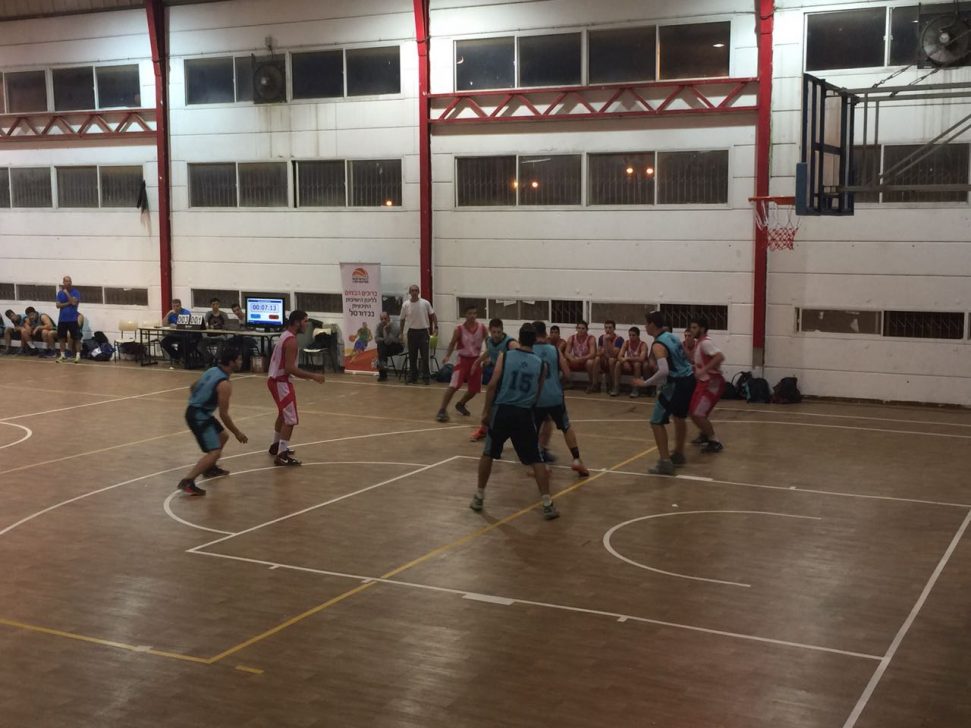 WhatsApp Image 2016-11-04 at 09.28.36