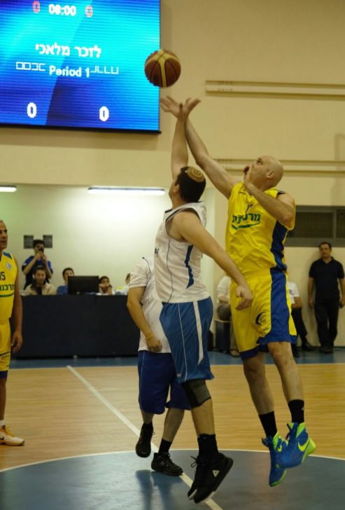 WhatsApp Image 2016-11-06 at 00.21.49