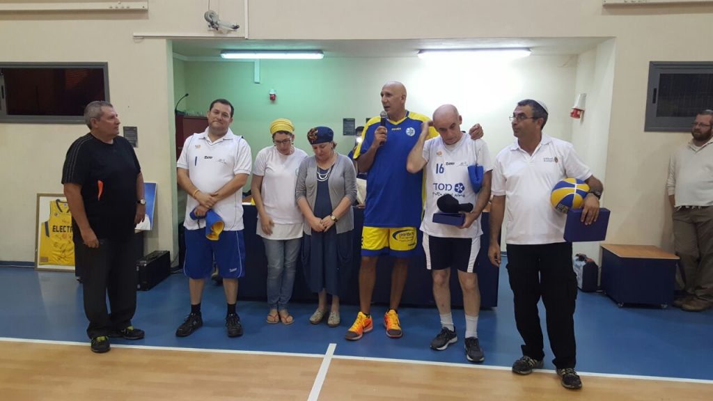 WhatsApp Image 2016-11-06 at 00.24.35