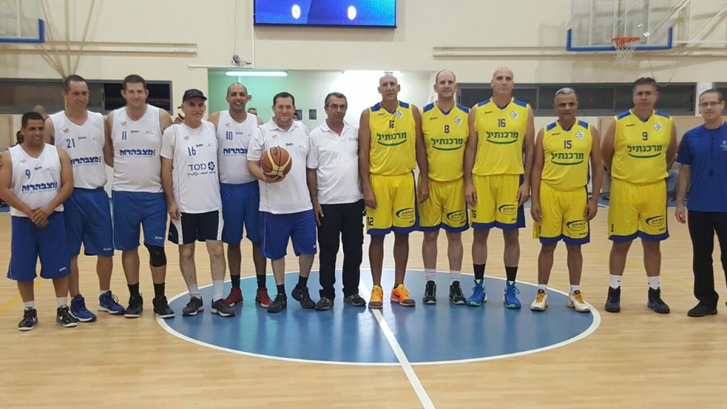 WhatsApp Image 2016-11-06 at 00.24.37