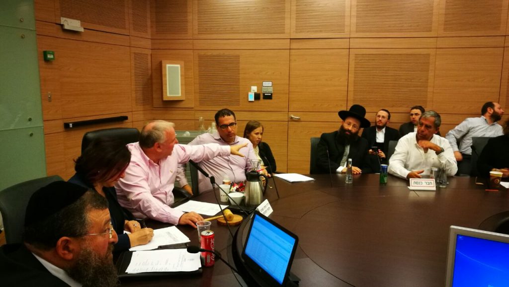 WhatsApp Image 2016-11-08 at 13.11.02