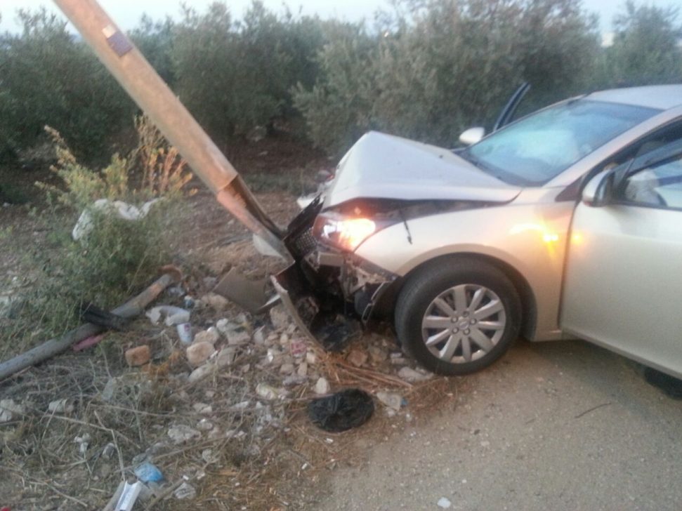 WhatsApp Image 2016-11-15 at 12.21.19