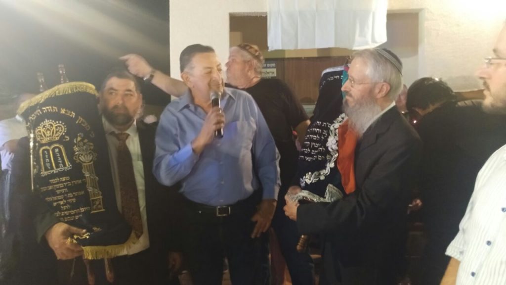 WhatsApp Image 2016-11-15 at 14.03.27 (1)