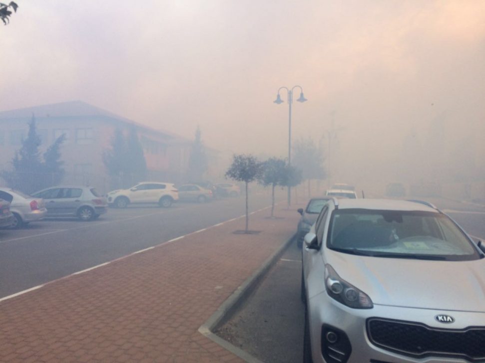 WhatsApp Image 2016-11-22 at 15.41.30