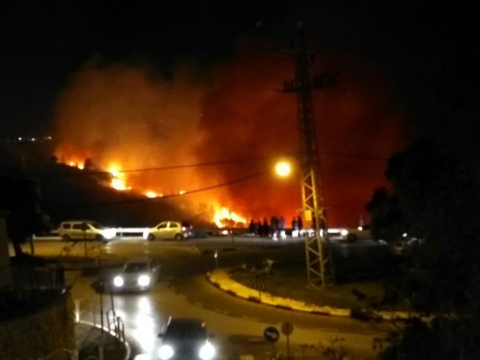 WhatsApp Image 2016-11-23 at 21.43.42