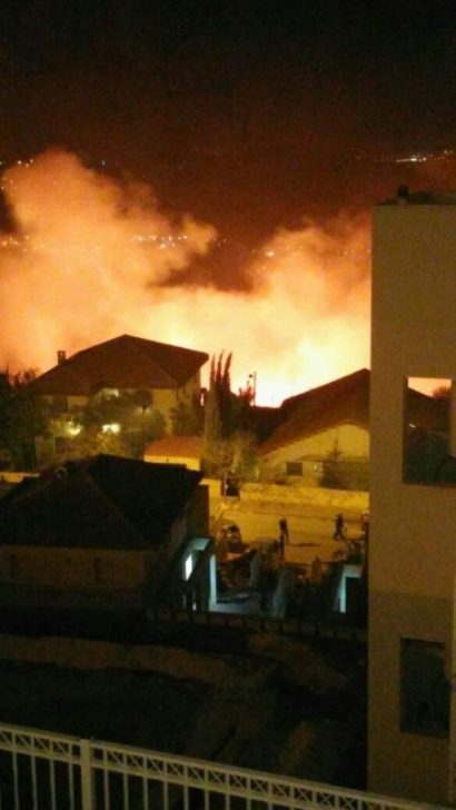 WhatsApp Image 2016-11-23 at 23.46.39