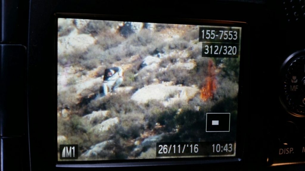 WhatsApp Image 2016-11-26 at 12.32.01