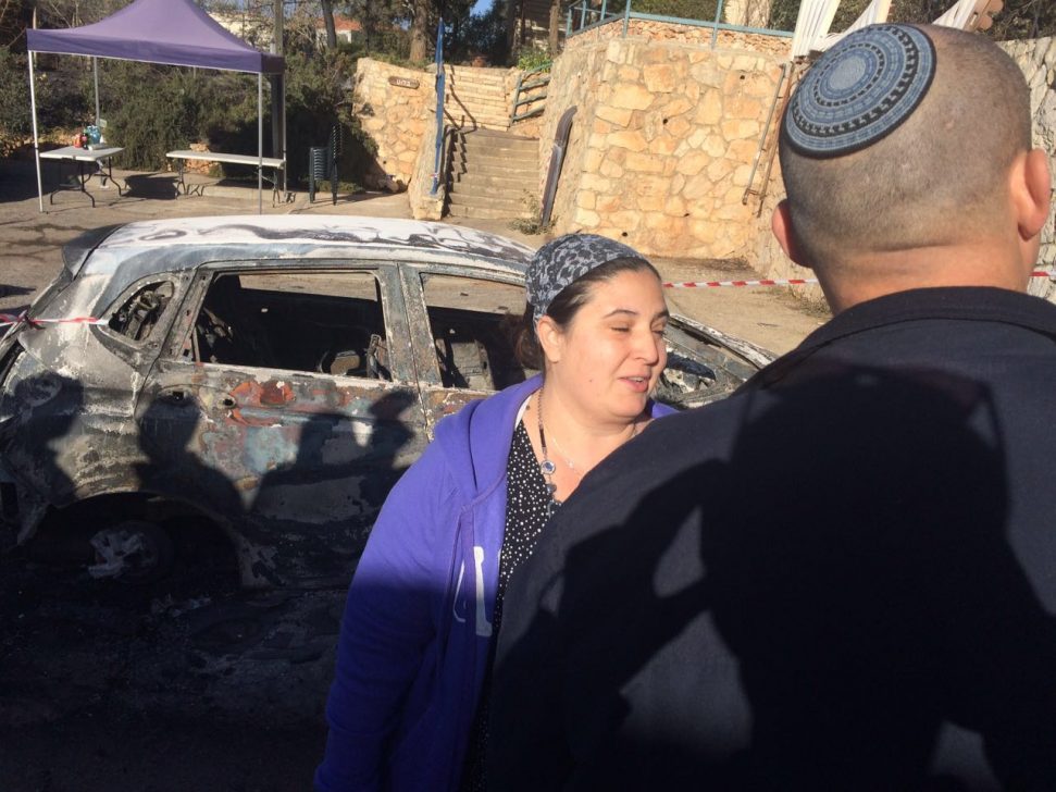 WhatsApp Image 2016-11-27 at 08.57.22