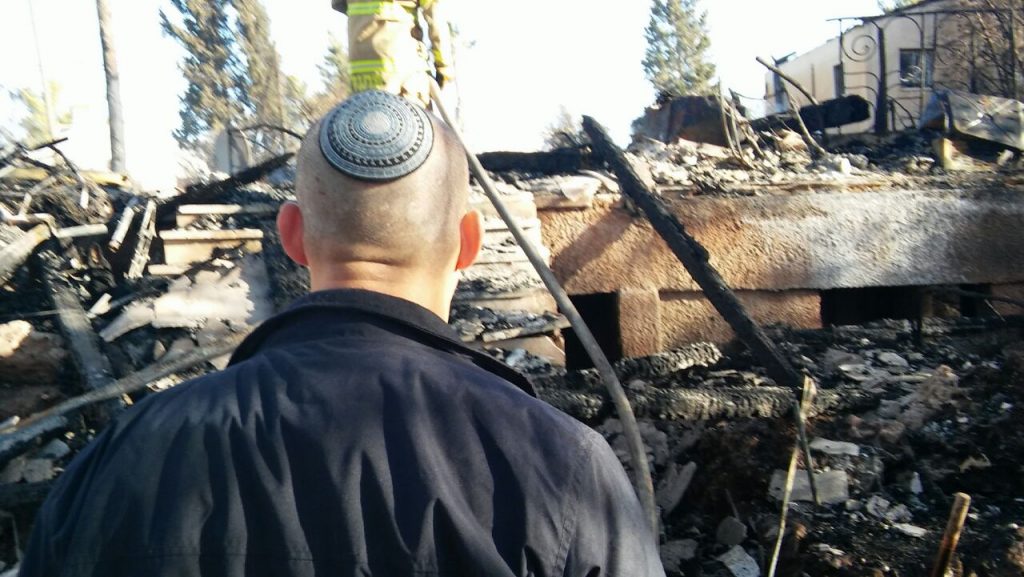 WhatsApp Image 2016-11-27 at 08.57.41