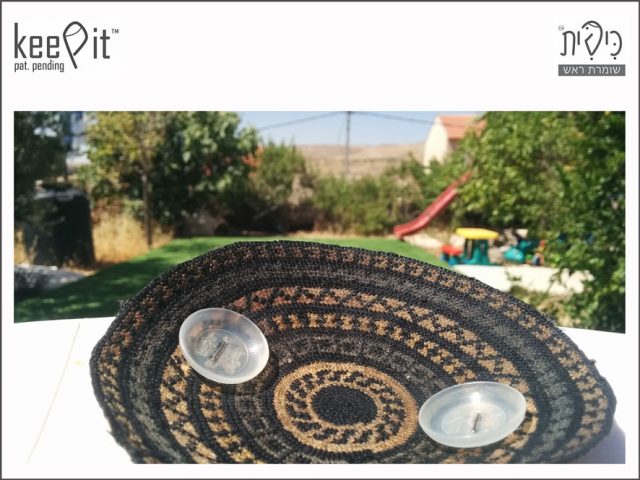 e4d64ce8-8e6c-4e47-b001-bee7b1964f3e