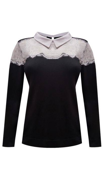 אופנת מאוזנר 2