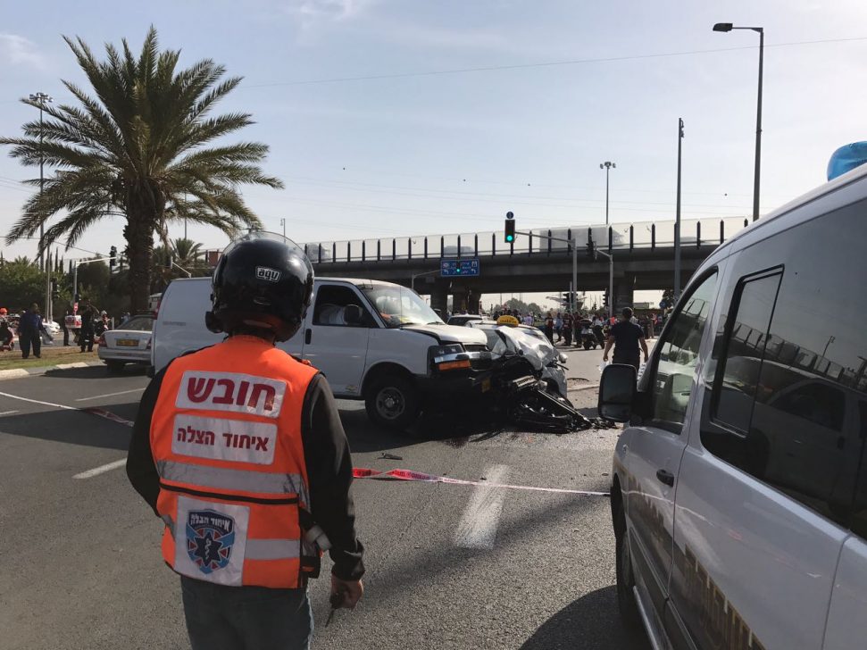 דוברות איחוד הצלה (2)