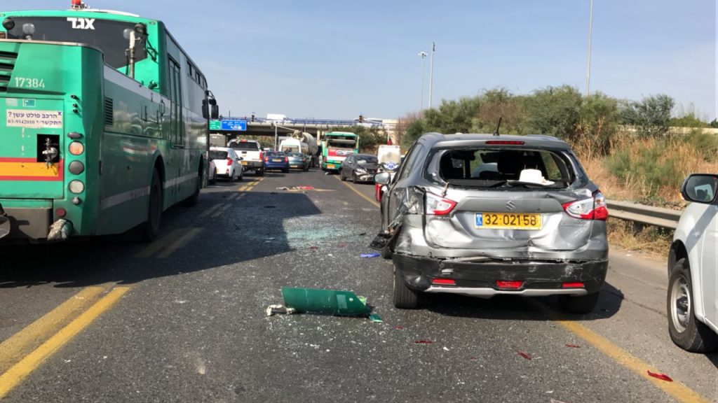 דוברות איחוד הצלה (3)