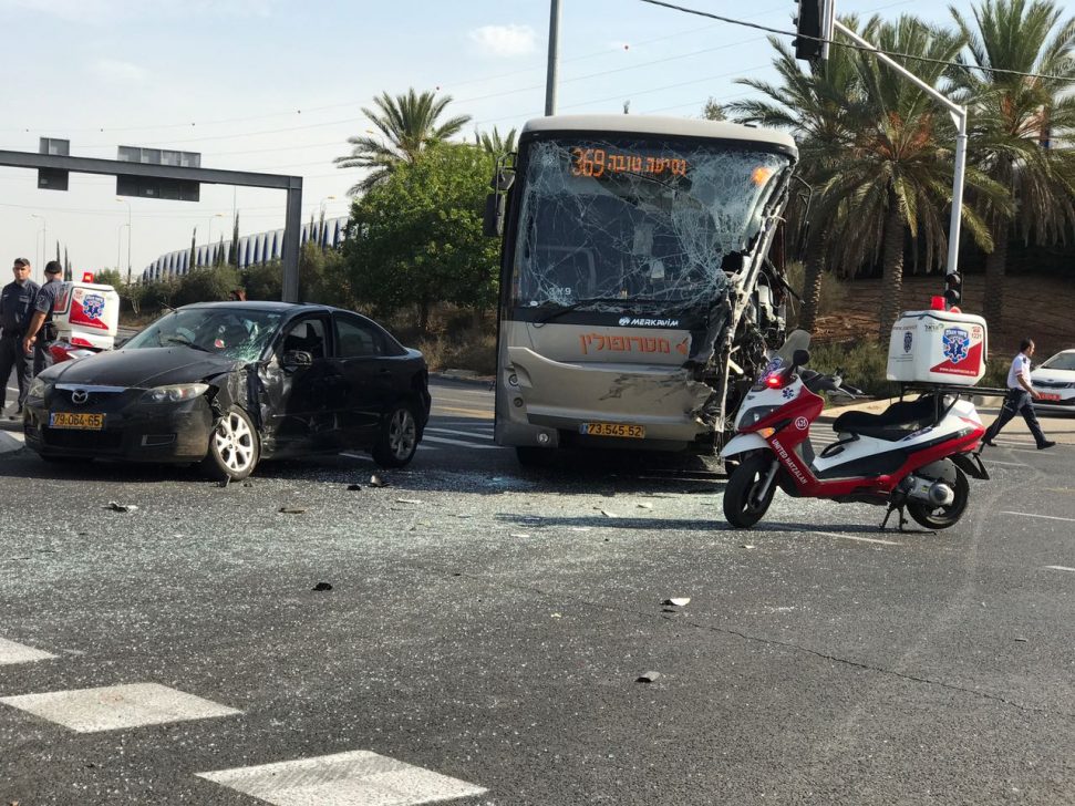 דוברות איחוד הצלה (4)