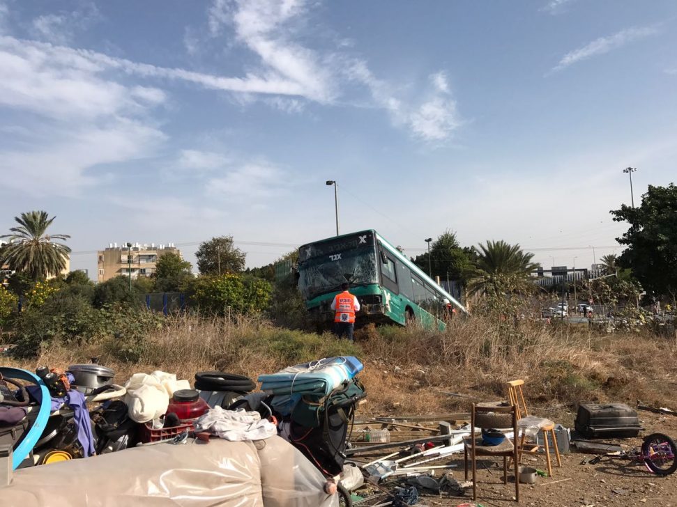 דוברות איחוד הצלה (5)