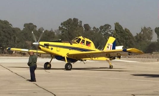 דוברות המשטרה (2)