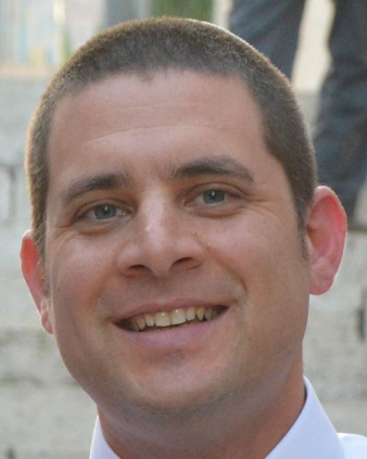 צילום מתוך האינסטגרם של אופיר