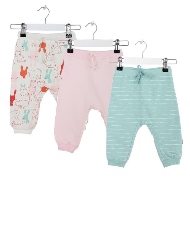 מארז 3 מכנסי פוטר 99.90