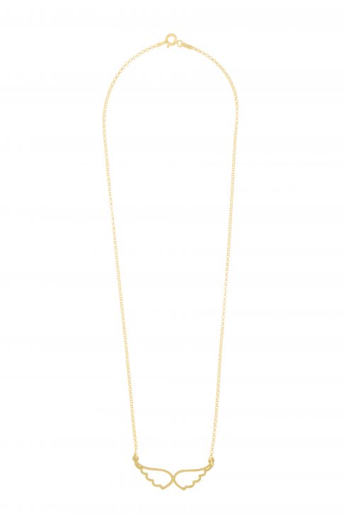 מגנוליה כנפיים של תקווה צילום סיון לוי 